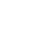 electicalcasing